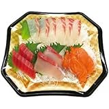 Amazon 明治 カールうすあじ 68g 明治 スナック菓子 通販