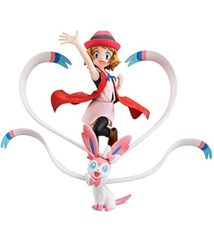 Amazon.co.jp: ポケモンスケールワールド ホウエン地方 グラードン