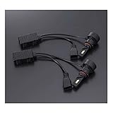 Valenti ヴァレンティ LD200-PSX26H-62 ジュエルLEDフォグバルブ ハイルーメン 6200K KDH TRH GDH 200系 ハイエース/レジアスエース 3型後期～6型 純正ハロゲンフォグ装着車専用 簡単取付 車検対応 2年保証