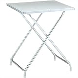 ニチエス　ＧＡＲＤＥＮ TABLE ガーデンテーブル　ＡＴＸ-9
