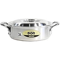 41gXJXnFtUL._AC_UL210_SR210,