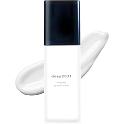 Amazon | 【公式】 ドクターリセラ deep2031 ミストローション 100ml