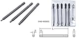 TOP トップ工業 EHB-100 電動ドリル用ヘクスビット