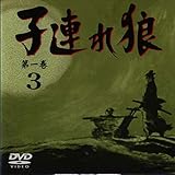 �q�A��T(��1��)