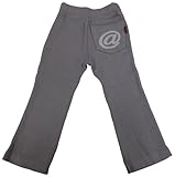 GOJO Mibu2 ミブツー パンツ @ストレート 90 グレー