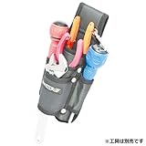 HOTTA ツールケース5P RAV2-13