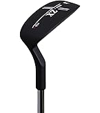 Amazon.co.jp: PRGR(プロギア)R-35 WEDGE ST 35 GOE35 : スポーツ