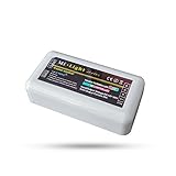 24key RGB LEDコントローラー 大容量 12A (GT-CN12)