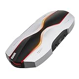 kuhaimi キャプチャカード ストリーミング用4K HDMIビデオキャプチャカード USB3.0低遅延 フルHD 4K 60/1080P 240FPS ストリーミング/ゲーム録画用 Mac/PS5/PS4/Xbox/OBS/Nintendo Switch対応