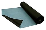 TRUSCO(トラスコ) スパッタシートプラチナデラックス1000ｍｍ×30m