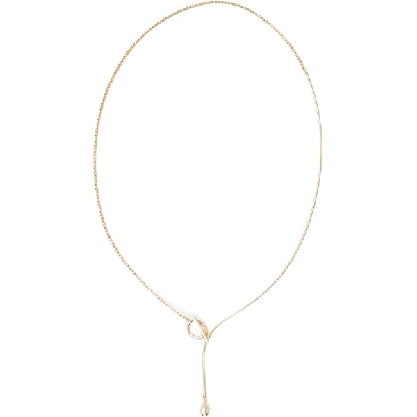 Amazon | [シップス フォー ウィメン] インディアンジュエリー INDIAN