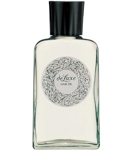 Amazon.co.jp: 資生堂 ドルックス ヘアクリーム 150mL【3個セット