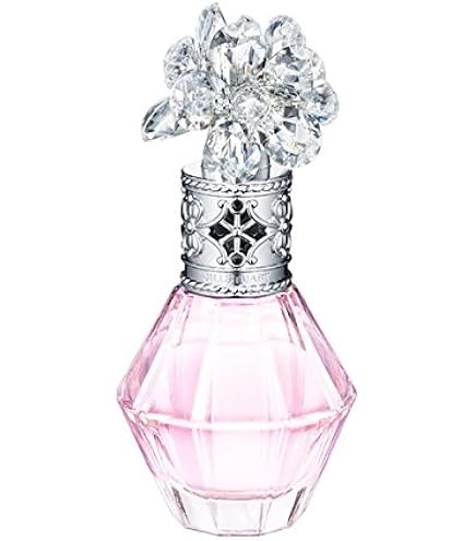 Amazon | YVES SAINT LAURENT イヴ・サンローラン モン パリ