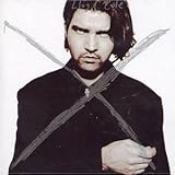 ���C�h�E�R�[��