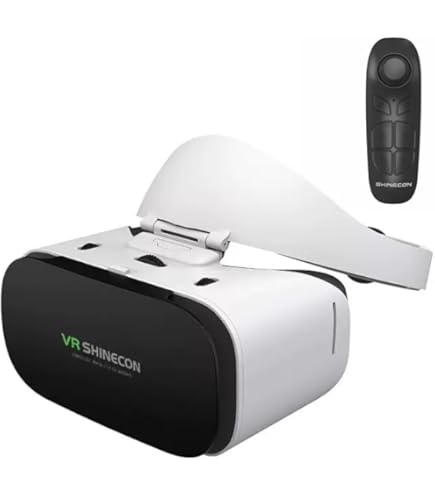Amazon | Oculus Go オキュラス 単体型VRヘッドセット スマホPC不要