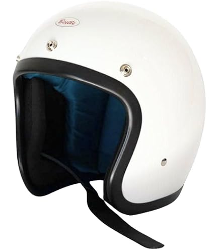 Amazon.co.jp: 【公道使用不可】オーシャンビートル BEETLE L.A.C
