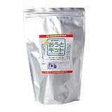嘔吐物処理キット　おうとキット