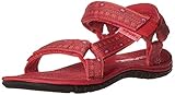 Teva ユニセックス・キッズ Teva カラー: ピンク