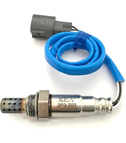 Amazon.co.jp: スバル インプレッサ(GDA GDB GGA GGB) フォレスター