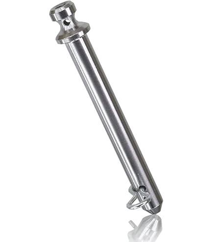 Amazon | Brembo(ブレンボ) ブレーキパッド 1ピン 2P 旧カニφ32用