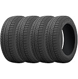 トーヨータイヤ (TOYO TIRES) 165/65R13 77Q スタッドレスタイヤ OBSERVE GIZ2 4本セット