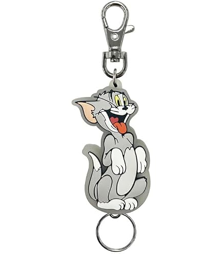 Amazon.co.jp: ポケモンセンターオリジナル キーホルダー クレッフィ