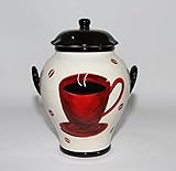 トスカーナカラフルCoffee Beanコレクションby ACK 833collection