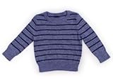 GAP(ギャップ) ニット・セーター 90サイズ 男の子