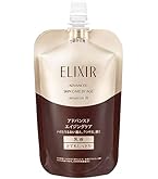 Amazon.co.jp: ELIXIR エリクシール アドバンスド ローションT 3