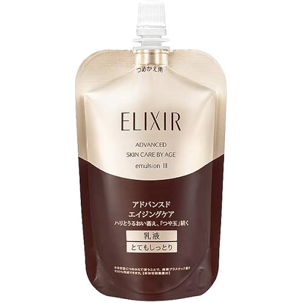 リバイタル ローションセラム （つめかえ用） 165ml×2 リバイタル ローションセラム (レフィル) ( 165ml )/ リバイタル