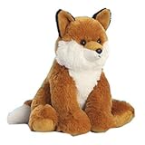 Aurora 14 Fox by Aurora