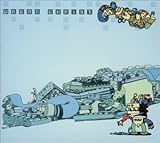 Musipal by Wagon Christ