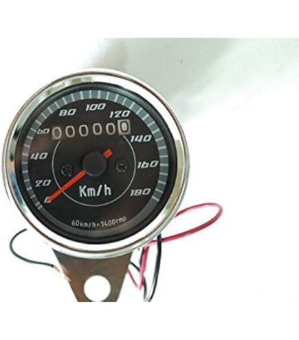 Amazon | メーターセット Z1/KZ900/1000 T21-2801-SET T21-2801-SET