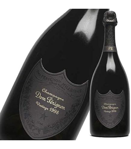 Amazon.co.jp: ドンペリ ドンペリニヨン レゼルヴ ド ラベイ 1973 ドン