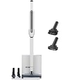 Amazon.co.jp: Shark CS150JAE EVOPOWER SYSTEM STD+ Cordless Stick