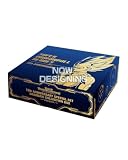 スーパードラゴンボールヒーローズ 13th ANNIVERSARY SPECIAL SET DRAMATIC COLLECTION BOX VEGETA