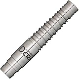 D-Craft Birth ディークラフト バース 藤野裕加里 ダーツ