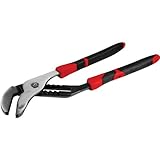 パフォーマンスツールw30745 16インチGroove Joint Pliers byパフォーマンスツール