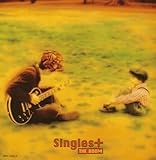 Singles+��