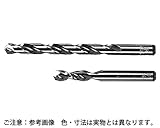 コバルトショートドリル 規格(TCOS-12.7) 入数(5) 【コバルトショ－トドリル（ＴＩＮシリーズ】