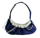 Comfort Sling Carrier ラマーズ スリング  ブランケット付