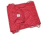 GAP(ギャップ) リュックサック キッズ用品 女の子