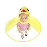 Seliyiiキッズ レインウェア 超軽量 レインコート 子供用 かわいい 雨具 ランドセル可 携帯ポーチ付き 防水 子供用 可愛い 女の子 男の子 梅雨対策 通園 通学 小学生 低学年 アニマル