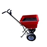 肥料散布器 Spreader SD58L