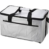 トラスコ中山:TRUSCO ソフトクーラーBOX 30L TSCLB-30 型式:TSCLB-30