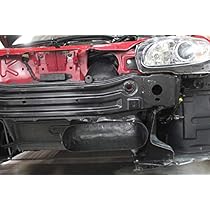 Amazon | GARAGE VARY (ガレージベリー) NC ROADSTER(NC2)インテーク 
