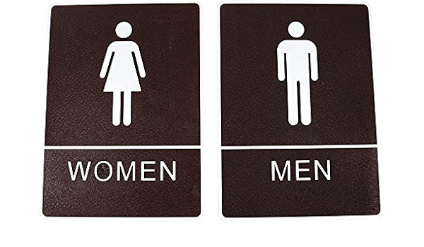 トイレマーク 室名 施設 ネーム お手洗 お手洗い Toilet トイレ Men 紳士 男性 トイレ男子 男子トイレ お手洗いtoilet W150mm H150mm メール便対応 トイレサイン Toi 4 英語 外国語 ラベル 誘導 案内 イラスト マーク ピクト サイン 表示 標識 看板 看板 人気商品の