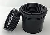 2 " Sureseal Plus
