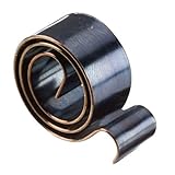 Ridgid 61595 Spring, Pinion 522 [並行輸入品]