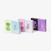 【即購入・バラ売り可】billie idle CD・アルバム 8枚 Amazon.co.jp: BILLIed IDLE: ミュージック